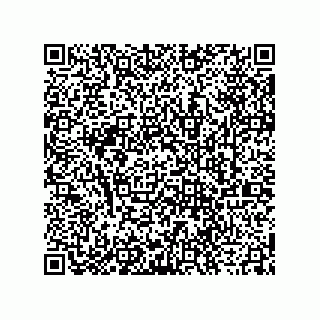 vCard 73913591227