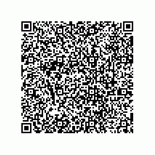 vCard 73913591239