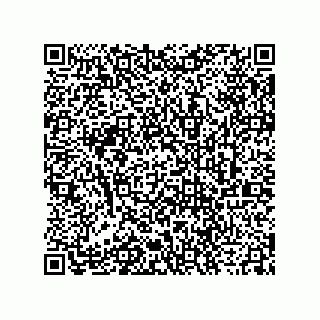 vCard 73913591243