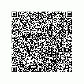 vCard 73913591245