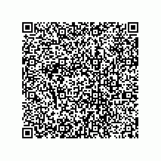 vCard 73913591250