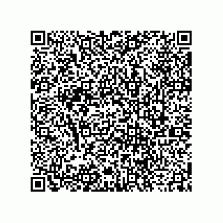 vCard 73913591279