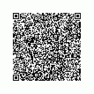 vCard 73913591286