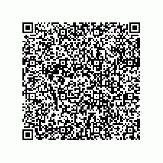 vCard 73913591305