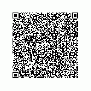 vCard 73913591316