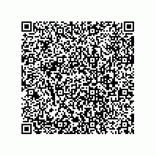 vCard 73913591319