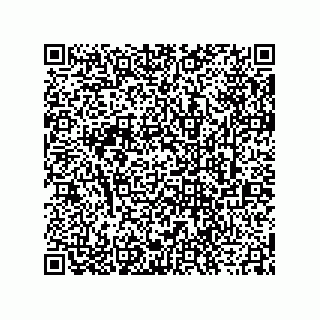 vCard 73913591323