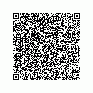 vCard 73913591333