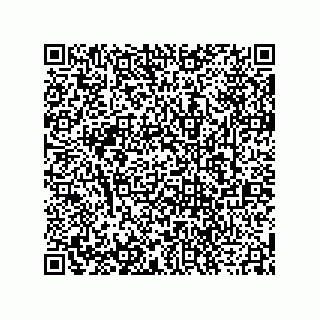 vCard 73913591336