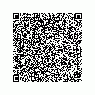 vCard 73913591361