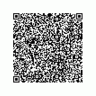 vCard 73913591364