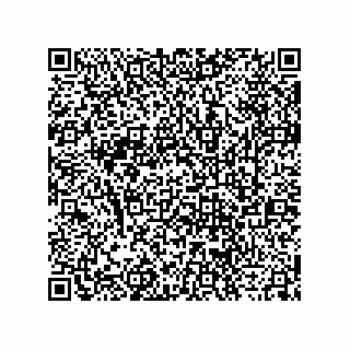 vCard 73913591365