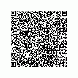 vCard 73913591368