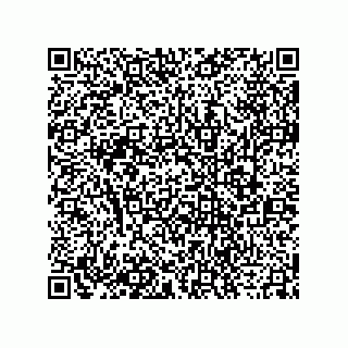 vCard 73913591369