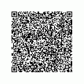 vCard 73913591370