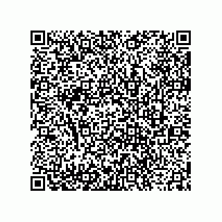 vCard 73913591371