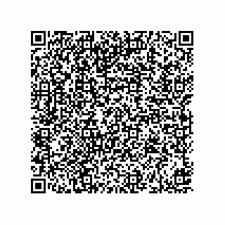 vCard 73913591372