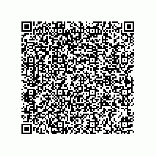 vCard 73913591373