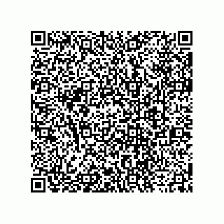 vCard 73913591374