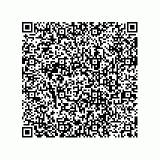vCard 73913591375