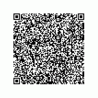 vCard 73913591376