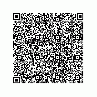 vCard 73913591378