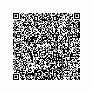 vCard 73913591379