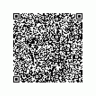 vCard 73913591380