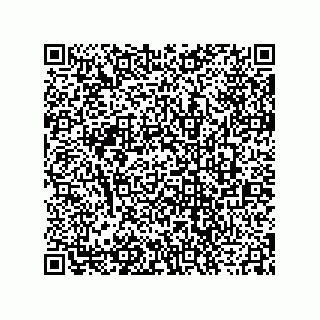 vCard 73913591381