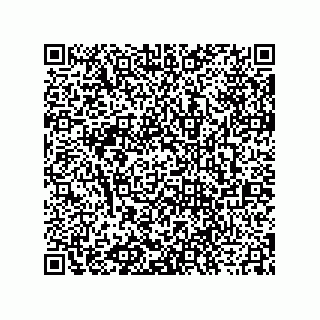 vCard 73913591382