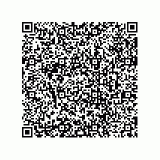 vCard 73913591383