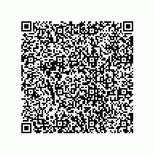 vCard 73913591384