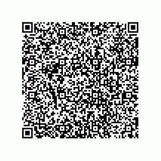 vCard 73913591385