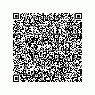 vCard 73913591388