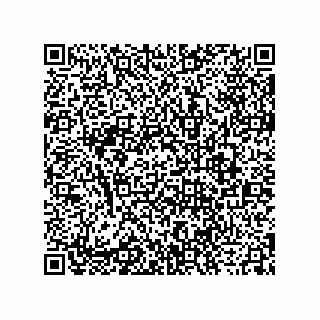 vCard 73913591389