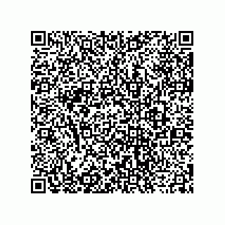 vCard 73913591391