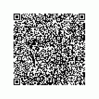 vCard 73913591392