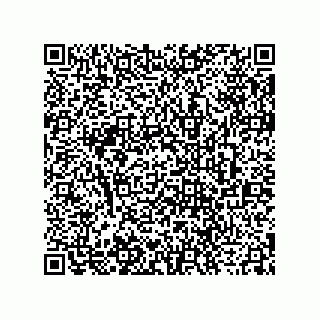 vCard 73913591393