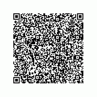 vCard 73913591394