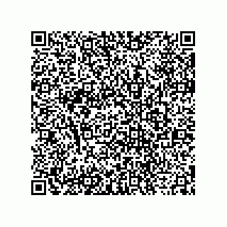 vCard 73913591395