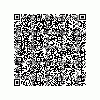 vCard 73913591396