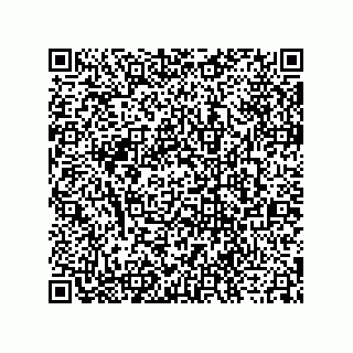 vCard 73913591397