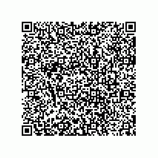 vCard 73913591398