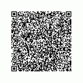 vCard 73913591400