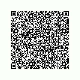 vCard 73913591404