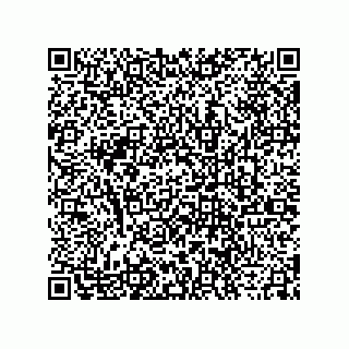 vCard 73913591405