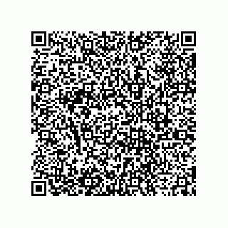 vCard 73913591409