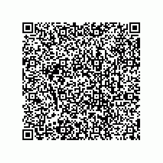 vCard 73913591412