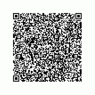 vCard 73913591413