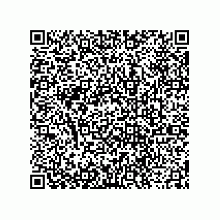 vCard 73913591414